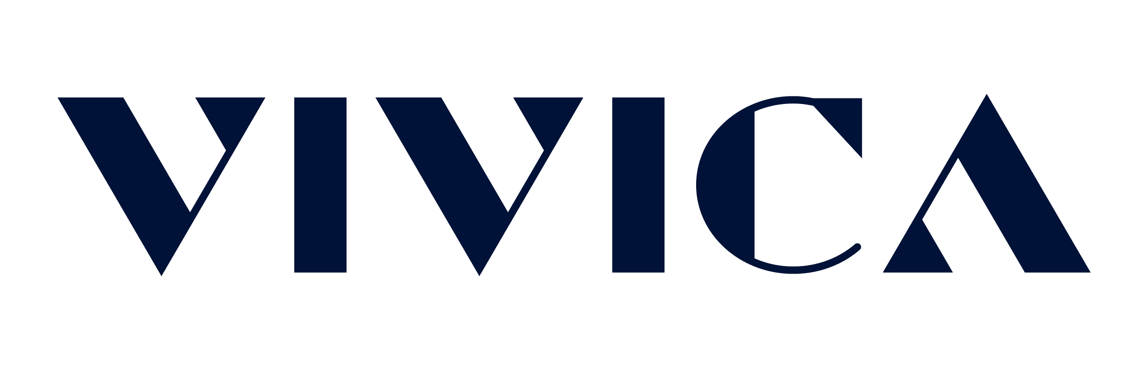 Contact VIVICA - VIVICA