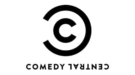 comedy-central-logo