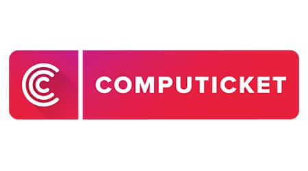 computicket-logo
