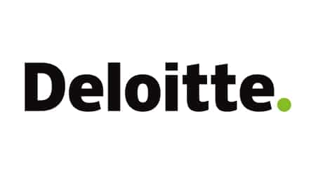 deloitte-logo