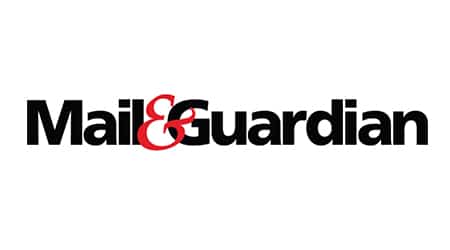 mail-and-guardian-logo
