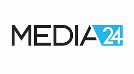 media24-logo