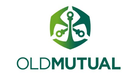 old-mutual-logo