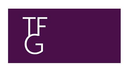 tfg-logo