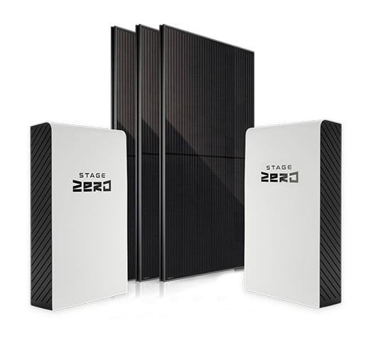 Vivica-Stage-Zero-Solar-&-Backup-Solutions1